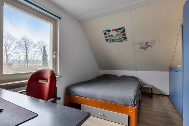 Foto 34 van Den Berg 4