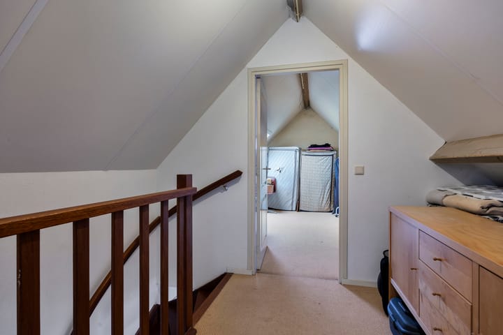 Foto 35 van Den Berg 4