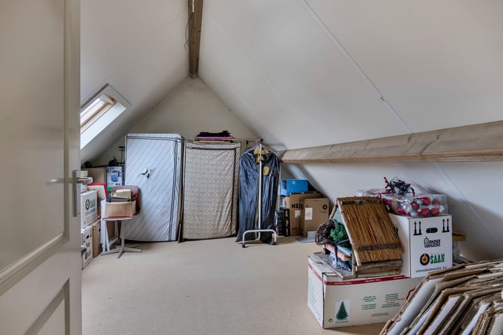 Foto 36 van Den Berg 4