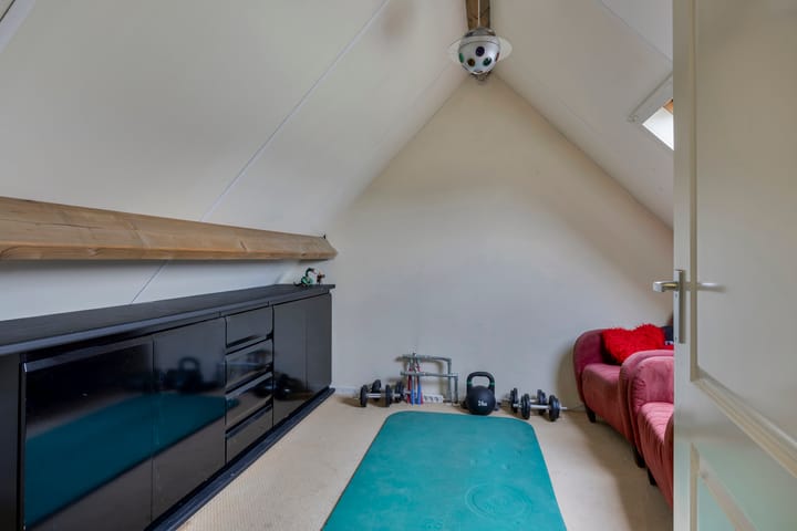 Foto 37 van Den Berg 4