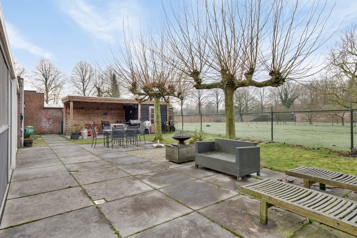 Foto 39 van Den Berg 4