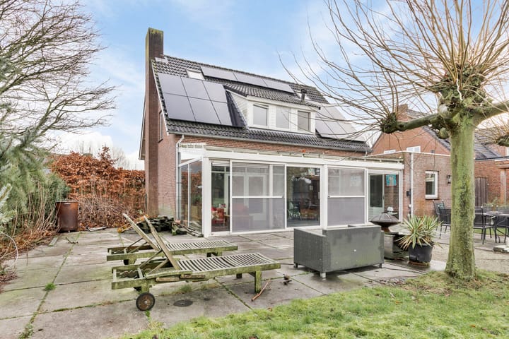 Foto 41 van Den Berg 4