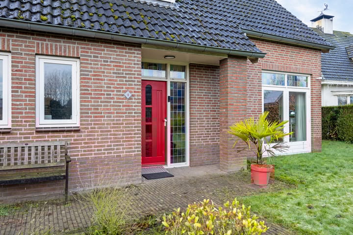 Foto 43 van Den Berg 4