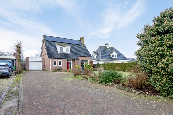 Foto 45 van Den Berg 4