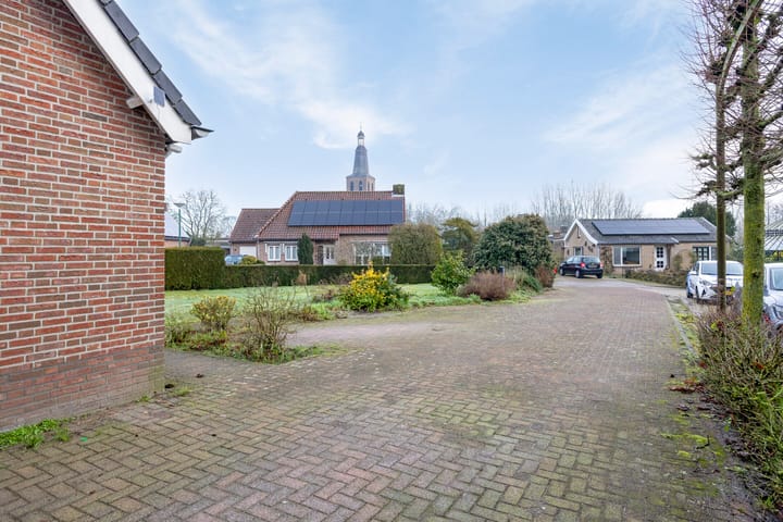 Foto 44 van Den Berg 4