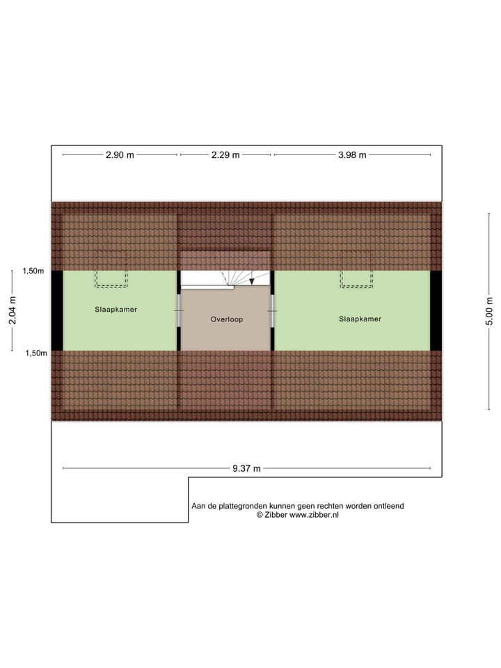 Foto 48 van Den Berg 4