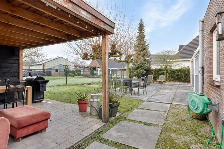 Foto 38 van Den Berg 4