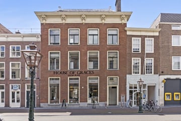 Breestraat thumbnail