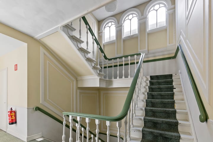 Foto 4 van Breestraat 85-B