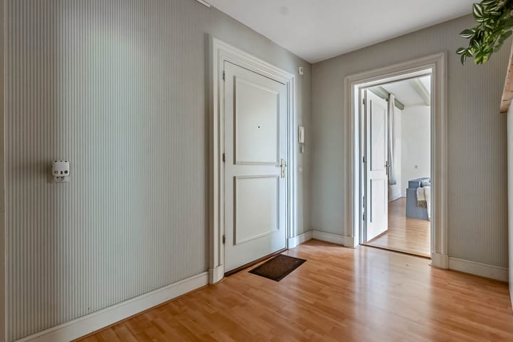 Foto 6 van Breestraat 85-B