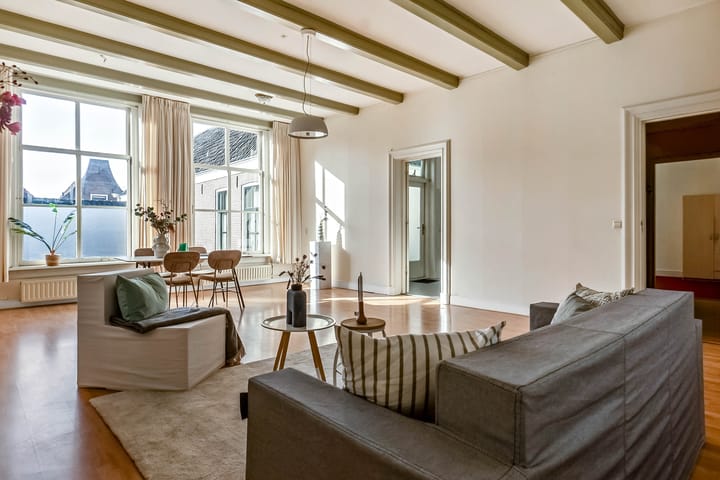 Foto 10 van Breestraat 85-B