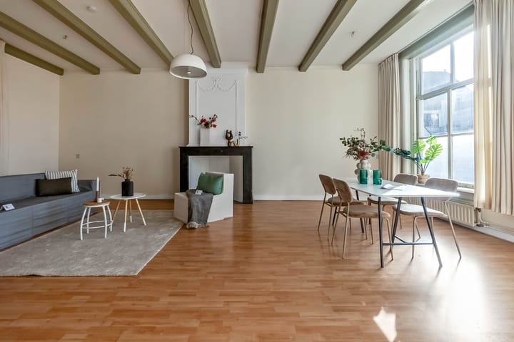 Foto 11 van Breestraat 85-B