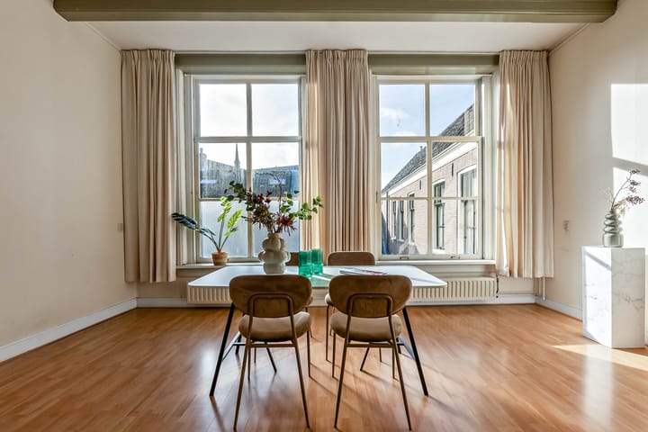 Foto 12 van Breestraat 85-B