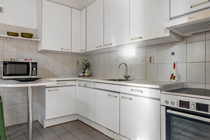 Foto 13 van Breestraat 85-B