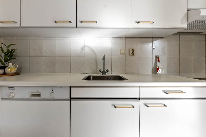 Foto 14 van Breestraat 85-B