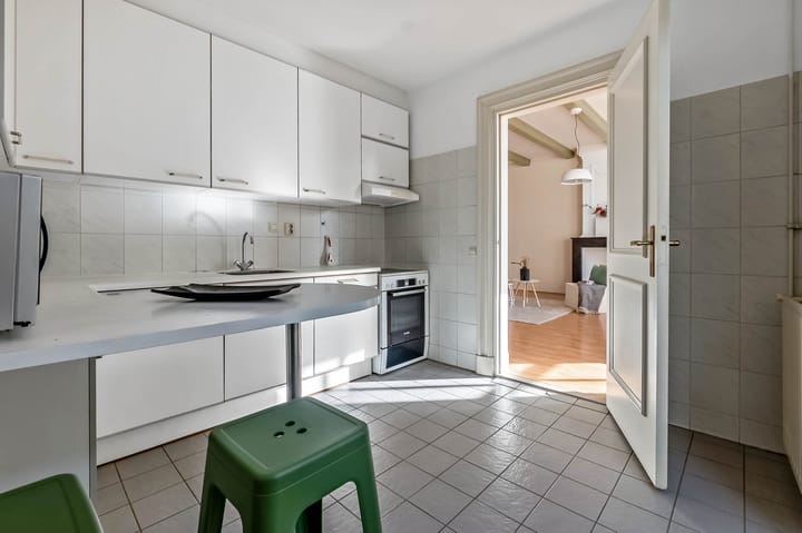 Foto 15 van Breestraat 85-B