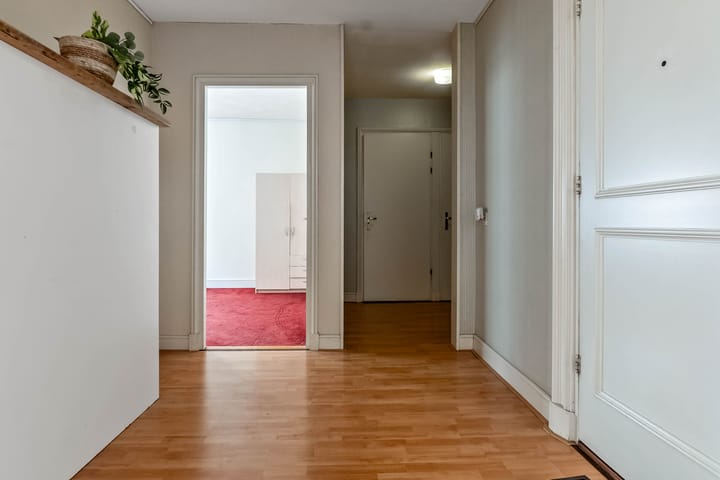 Foto 16 van Breestraat 85-B