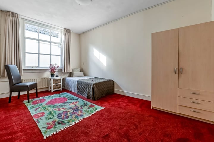 Foto 17 van Breestraat 85-B