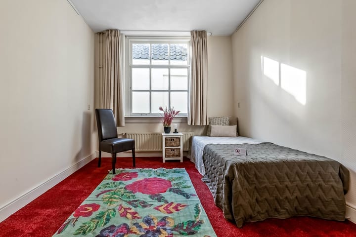 Foto 18 van Breestraat 85-B