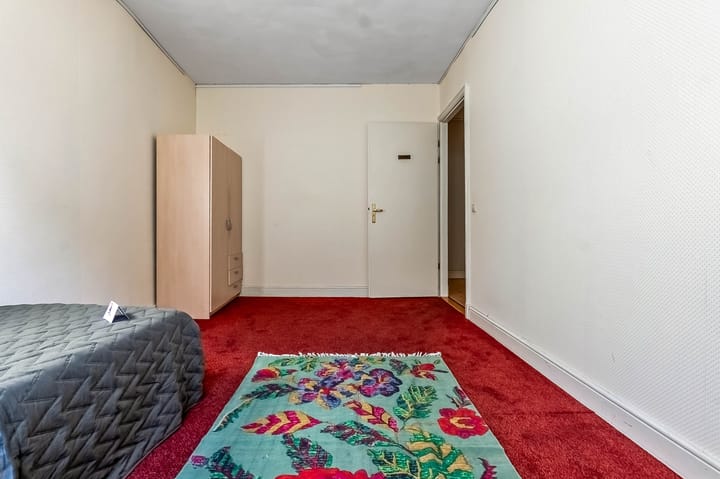 Foto 19 van Breestraat 85-B