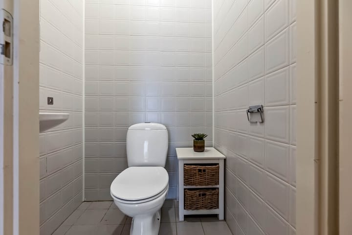 Foto 20 van Breestraat 85-B