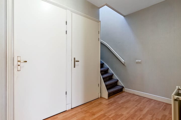 Foto 21 van Breestraat 85-B