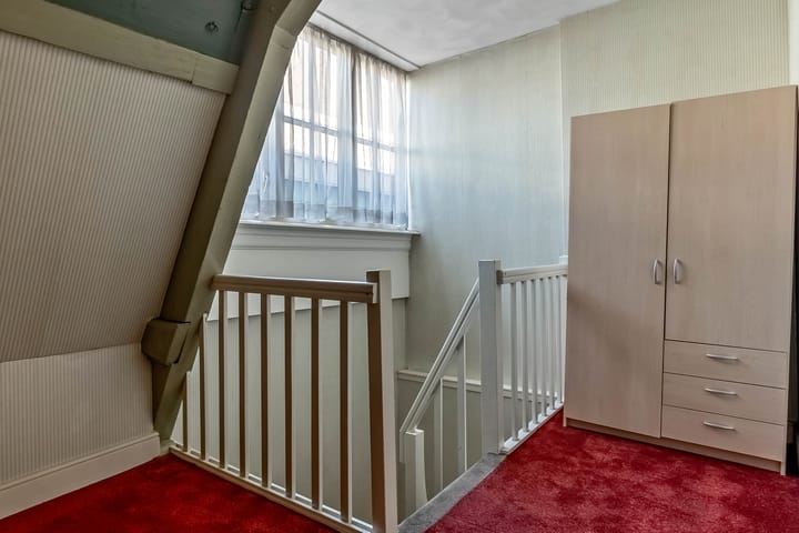 Foto 22 van Breestraat 85-B