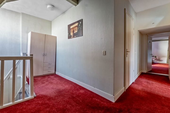 Foto 23 van Breestraat 85-B