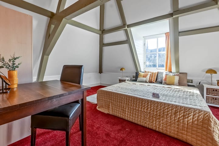 Foto 24 van Breestraat 85-B