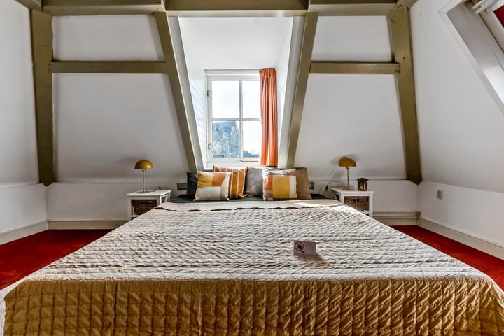 Foto 25 van Breestraat 85-B