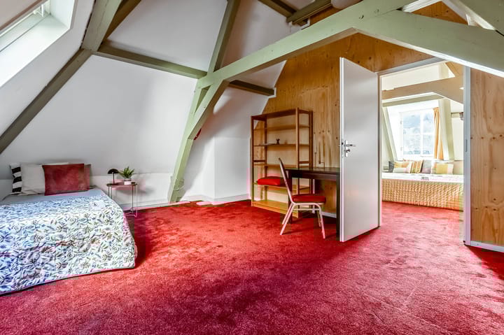 Foto 27 van Breestraat 85-B