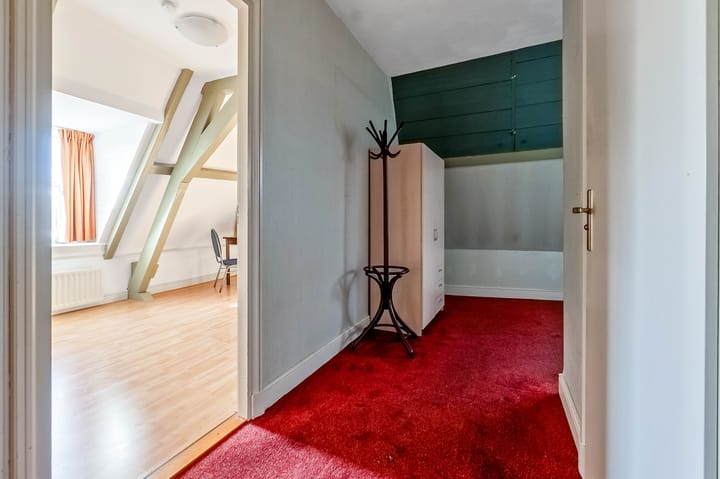 Foto 28 van Breestraat 85-B