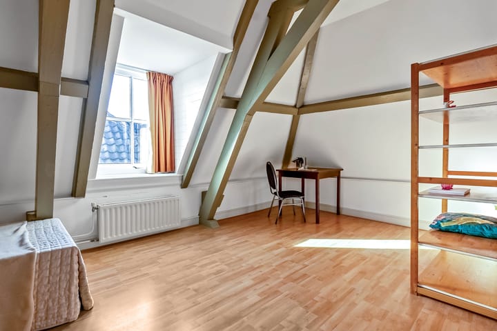 Foto 29 van Breestraat 85-B