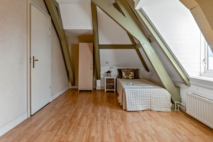 Foto 30 van Breestraat 85-B