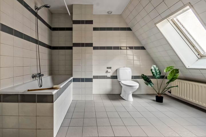 Foto 31 van Breestraat 85-B