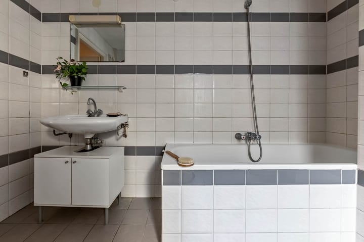 Foto 32 van Breestraat 85-B