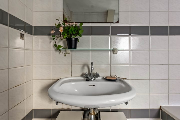 Foto 34 van Breestraat 85-B