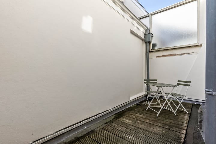 Foto 35 van Breestraat 85-B