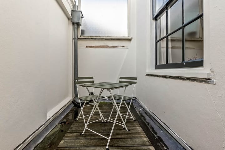 Foto 36 van Breestraat 85-B