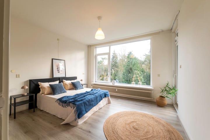 Foto 14 van De Hooghlaan 2-B28