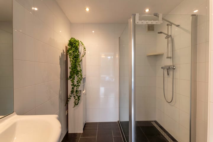 Foto 17 van De Hooghlaan 2-B28