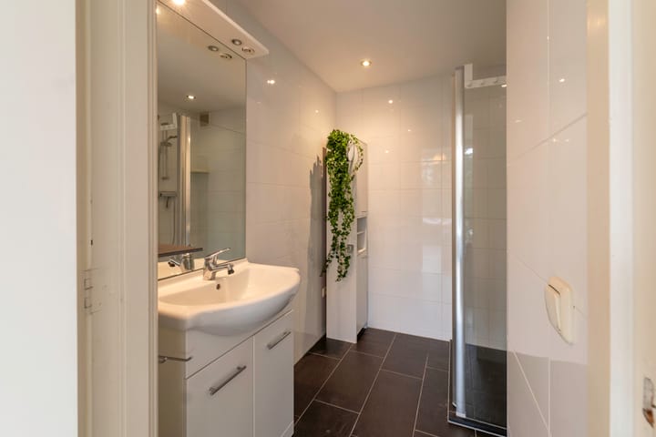 Foto 18 van De Hooghlaan 2-B28