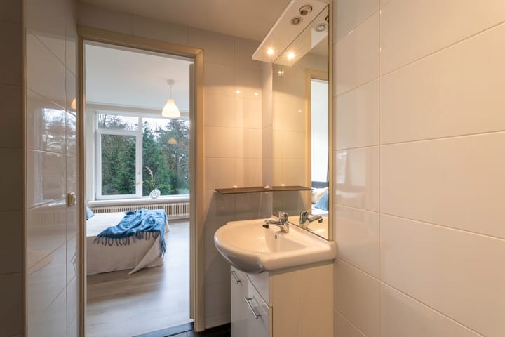 Foto 19 van De Hooghlaan 2-B28