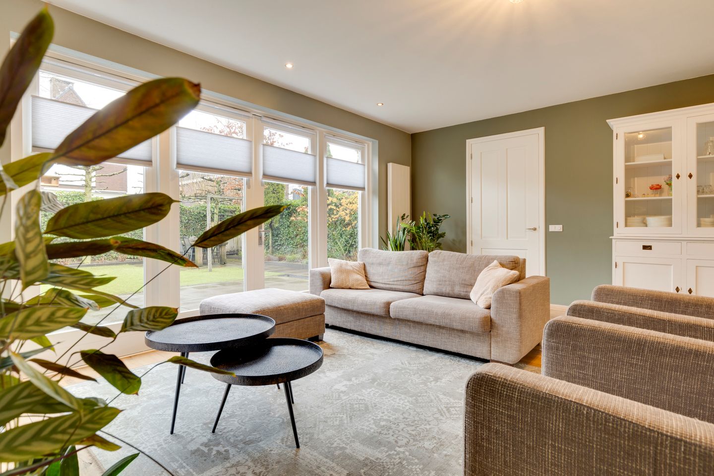 Foto 5 van Mouwersel 17