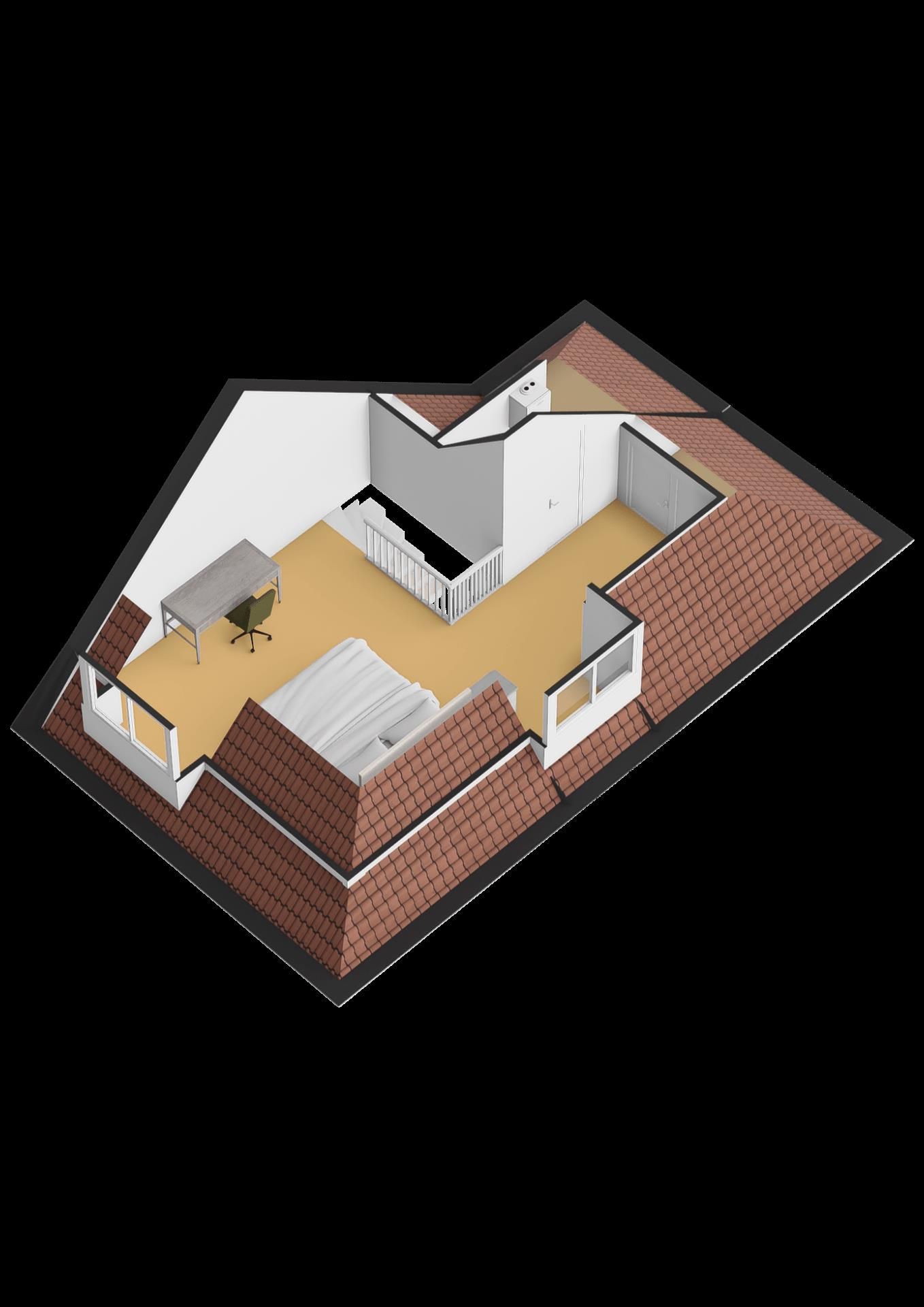 Foto 49 van Mouwersel 17