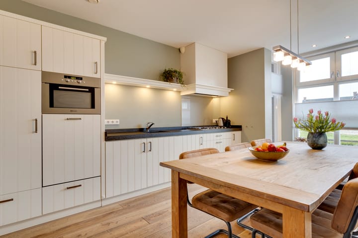 Foto 11 van Mouwersel 17