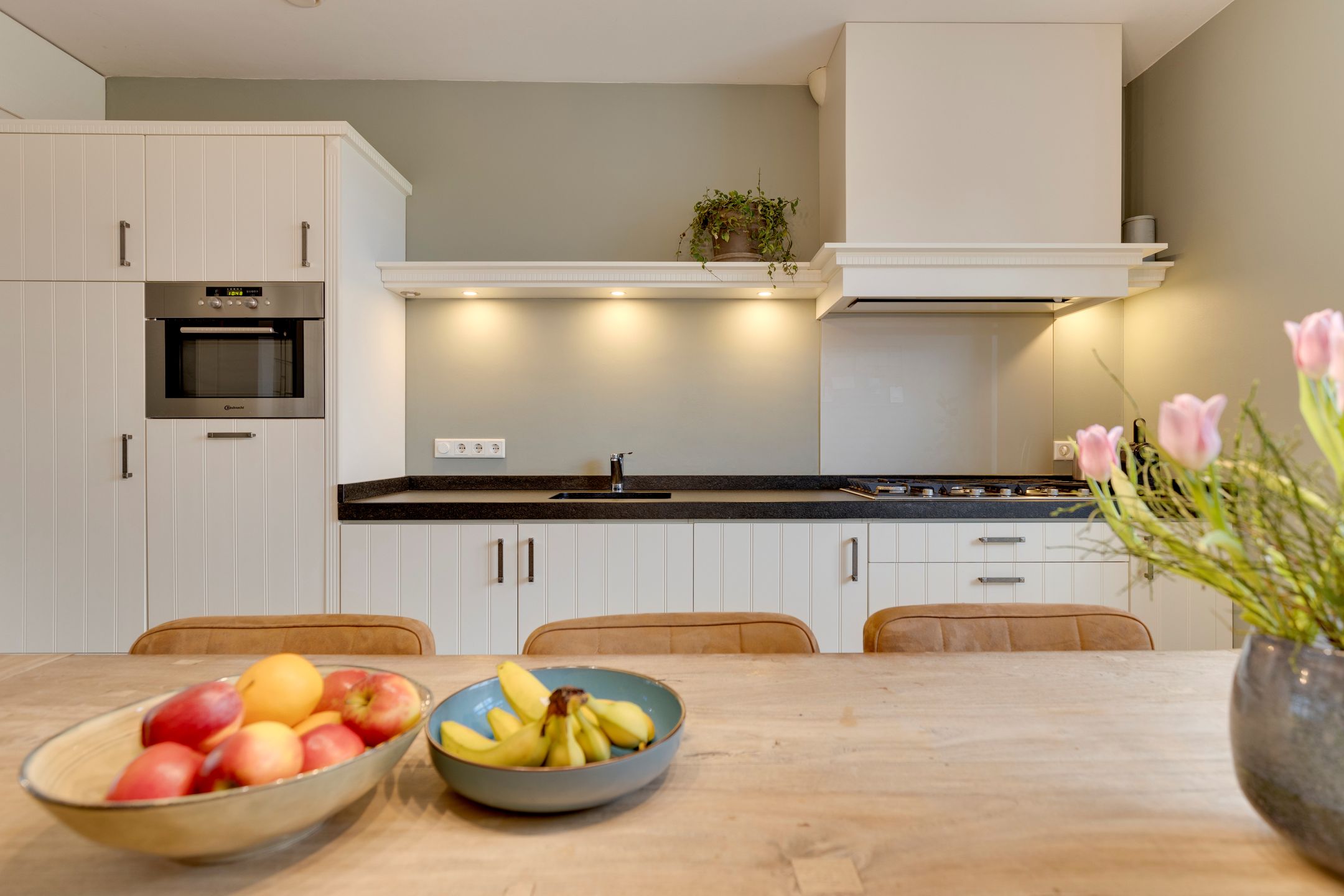 Foto 12 van Mouwersel 17