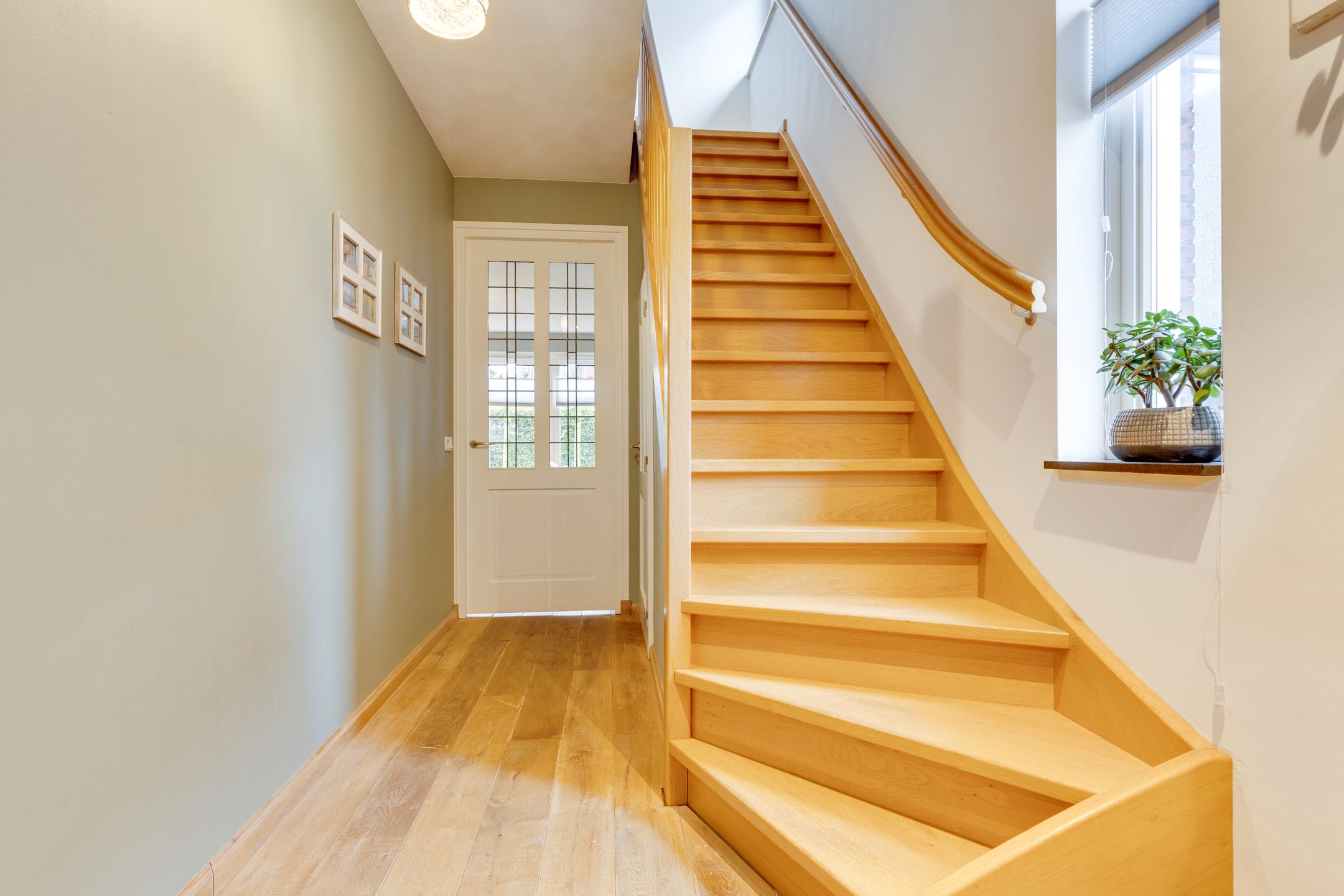 Foto 18 van Mouwersel 17