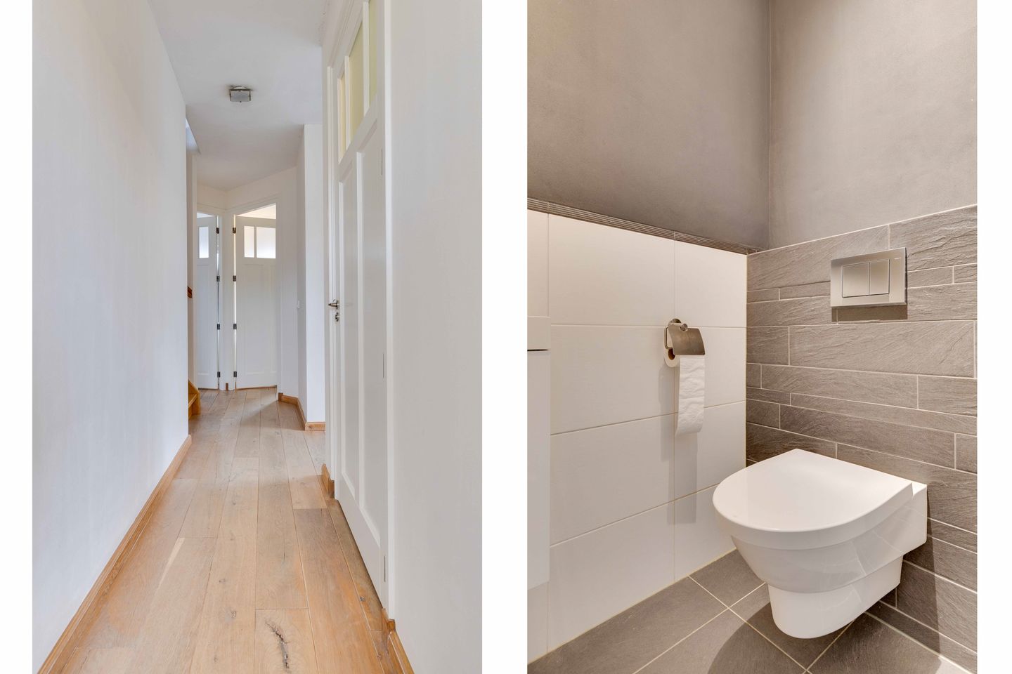 Foto 19 van Mouwersel 17