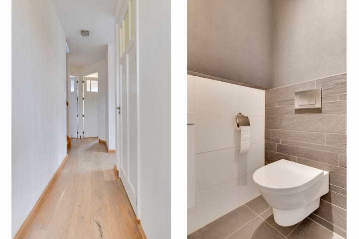 Foto 19 van Mouwersel 17